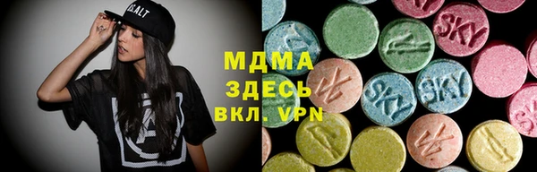 ешки Россошь