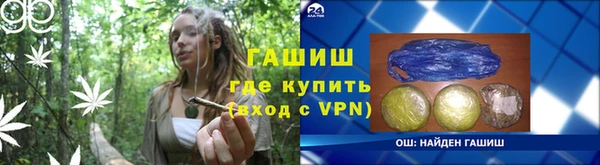 индика Рославль