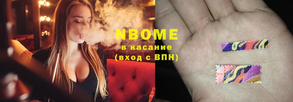 ешки Россошь