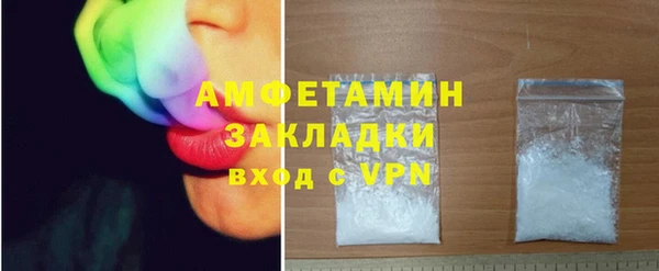 индика Рославль