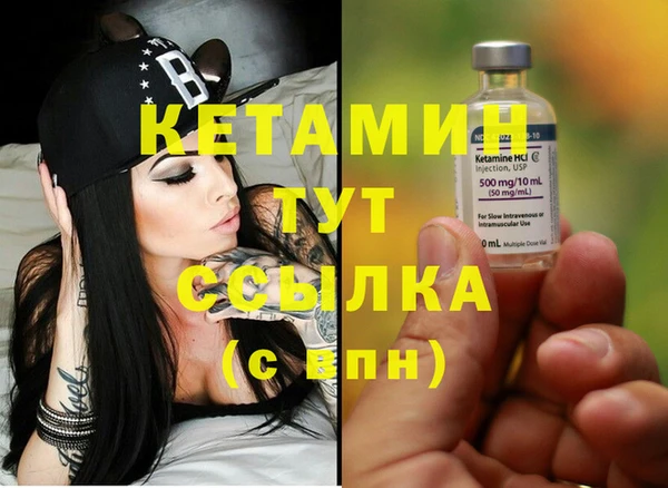 индика Рославль