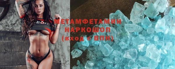 ешки Россошь
