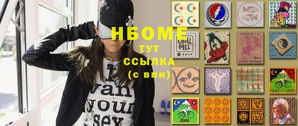 индика Рославль
