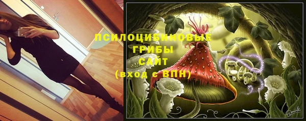 марки lsd Ростов
