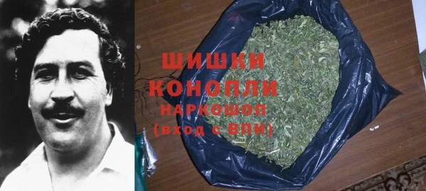 прущий лед Бутурлиновка