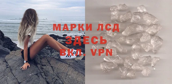 индика Рославль