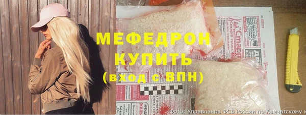 индика Рославль