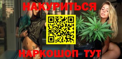 твердый Гатчина