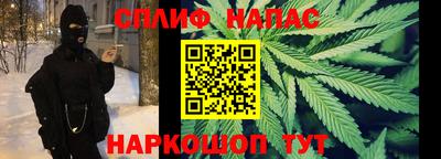 твердый Гатчина